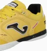 Футзалки Joma TOP FLEX лимонний Чол 42 - 5