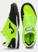Сороконіжки Joma TOP FLEX салатовий Чол 41 - 4