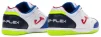 Футзалки дитячі Joma TOP FLEX білий Діт 38 - 3