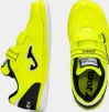 Футзалки дитячі Joma TOP FLEX жовтий 27 (TPJW2509INV) - 4