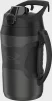 Пляшка Under Armour Playmaker Jug 64oz чорний 1900 мл (UA70020-BK-BK) - 4