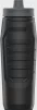 Пляшка Under Armour Sideline Squeeze 32oz чорний 950 мл (UA70090-00025) - 3