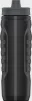 Пляшка Under Armour Sideline Squeeze 32oz чорний 950 мл (UA70090-00025) - 4
