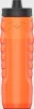Пляшка Under Armour Sideline Squeeze Blaze 32oz помаранчевий 950 мл (UA70090-30155) - 1