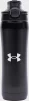 Пляшка Under Armour Beyond Satin 18oz чорний 500 мл (UA70270-SBK) - 1