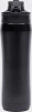 Пляшка Under Armour Beyond Satin 18oz чорний 500 мл (UA70270-SBK) - 4