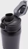 Пляшка Under Armour Beyond Satin 18oz чорний 500 мл (UA70270-SBK) - 6