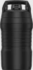 Пляшка Under Armour Playmaker Jug 32oz чорний 950 мл (UA70890-00013) - 4