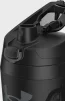 Пляшка Under Armour Playmaker Jug 32oz чорний 950 мл (UA70890-00013) - 6