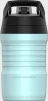 Пляшка Under Armour Playmaker Jug 32oz чорний, бірюзовий 950 мл (UA70890-BBL) - 3