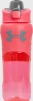Пляшка Under Armour Clarity 24oz рожевий 700 мл (UA71190-20220) - 1