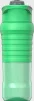 Пляшка Under Armour Clarity 24oz зелений 700 мл (UA71190-50014) - 3
