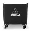 Водонепроникний чохол для столу настільного тенісу Joola 19901 - 2