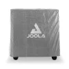 Водостійкий чохол для тенісного столу Joola Cover 19900 - 1