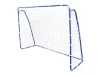 Ворота 2,40х1,70 м. RomiSport RS240170T, для тренування точності - 2