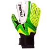 Перчатки вратарские детские FDSPORT FB-853B-1, размер 7 - 5