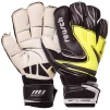 Перчатки вратарские "REUSCH" FB-812-1, размер 8 - 1