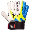 Перчатки вратарские "REUSCH" FB-853-3, размер 9 - 1