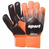 Перчатки вратарские "SP-Sport" 920 размер 10, orange - 1