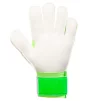 Перчатки вратарские "SP-Sport" 920 размер 8, салатовый - 3
