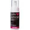 Відновлювач для накладок Butterfly Spin Refresh - 2