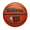 М'яч баскетбольний Wilson NBA DRV PRO BSKT size 7 - 1