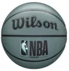 М'яч баскетбольний Wilson NBA FORGE PLUS ECO BSKT Green size 7 - 2