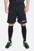 Шорти Zeus SHORT MIDA чорний Чол XXXL - 1