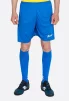 Шорти Zeus SHORT MIDA блакитний Діт XS - 1