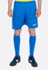 Шорти Zeus SHORT MIDA блакитний Чол L - 1
