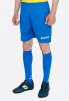 Шорти Zeus SHORT MIDA блакитний Чол L - 2