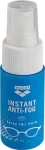 Спрей Arena ANTIFOG SPRAY&SWIM білий Уні OSFM