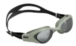 Окуляри для плавання Arena THE ONE ніжно-зелений, чорний Уні OSFM