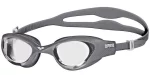 Окуляри для плавання Arena THE ONE прозоро-сірий Уні OSFM