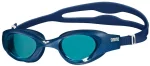 Окуляри для плавання Arena THE ONE синій Уні OSFM
