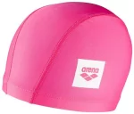 Шапка для плавання Arena UNIX II рожевий Уні OFSM