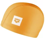 Шапка для плавання Arena UNIX II помаранчевий Уні OSFM