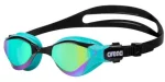 Окуляри для плавання Arena COBRA TRI SWIPE MR бірюзовий, чорний Уні OSFM