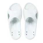 Шльопанці Arena HYDROSOFT II HOOK світло-сірий Чол 40