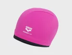 Шапка для плавання Arena SMARTCAP фуксія Жін OSFM