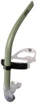 Трубка Arena SWIM SNORKEL III зелений Уні OFSM