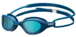 Окуляри для плавання Arena 365 GOGGLES синій Уні OFSM