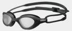 Окуляри для плавання Arena 365 GOGGLES чорний Уні OFSM