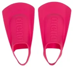 Ласти Arena FINS KIDS/JR рожевий Діт 26-27