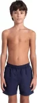 Шорти для плавання Arena BEACH BOXER SOLID R темно-синій дитячий 128 см (006447-782)
