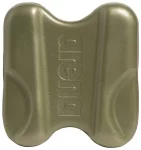 Дошка Arena PULL KICK II золотистий Уні OFSM