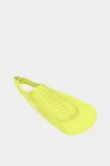 Ласти Arena FINS ADULT жовтий Уні