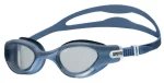 Окуляри для плавання Arena THE ONE PLUS синій Уні OFSM