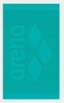 Рушник Arena JACQUARD TOWEL бірюзовий Чол 100х50 см
