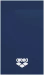 Рушник Arena MICROFIBER TOWEL темно-синій Уні 150 х 90 см
